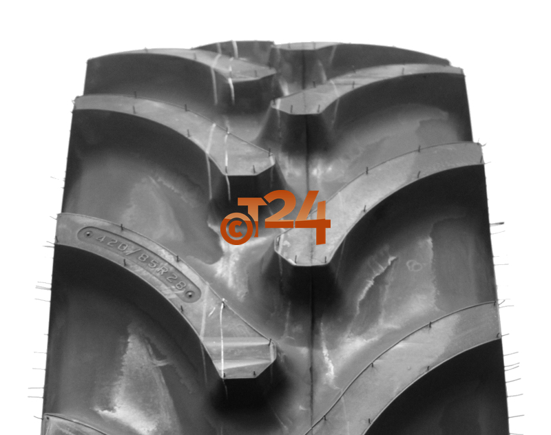 FIREST. PER-85 320/85 R24 122D/119E TL