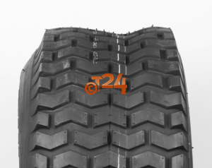 DELI TIRE S365