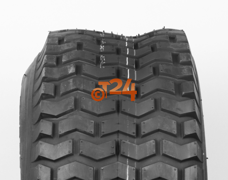 DELITIRE S365 11X4.00-5 4 PR TL