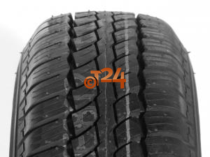 TOYO 310 135 R15 72 S