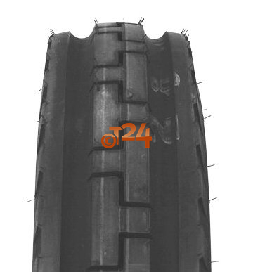 SEHA KNK32 7.50 -18 8 PR TT
