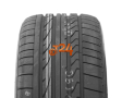 BRIDGESTONE DUELER H/P SPORT (ab 20 Zoll) - Afbeelding 2