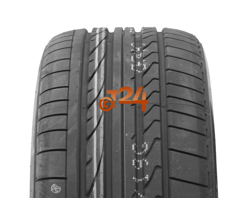 BRIDGEST D-SPO. 255/45 R20 101W XL