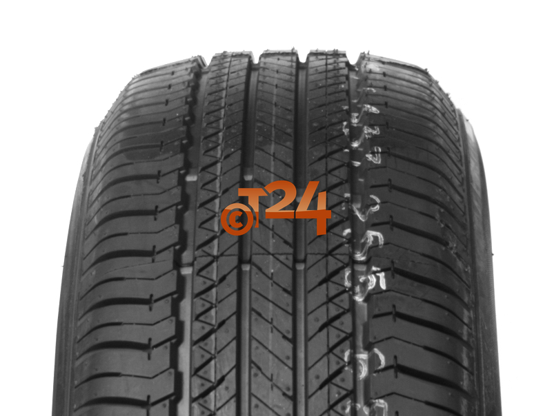 BRIDGEST D400 275/45 R20 110H XL
