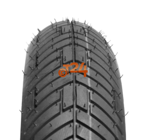 MET. 110/80 V18(58 V)TL LASERTEC