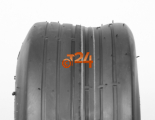 K401