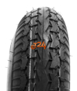 KENDA K311 6.00 -9 10PR TT