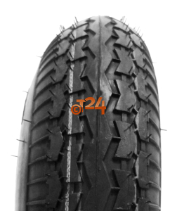 KENDA K311