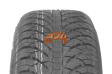 FULDA MONT-3  185/55 R15 82 T