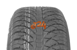 Fortuna Gowin UHP XL 3PMSF 195/45R16 84H