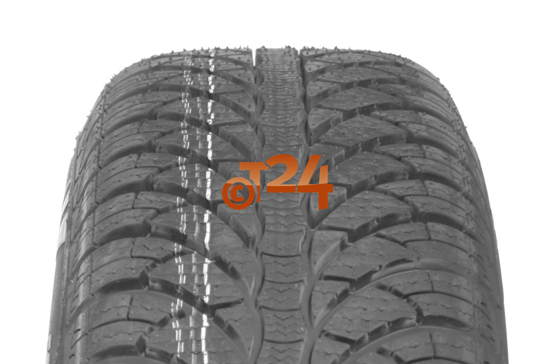 FULDA MONT-3 165/70 R14 81 T