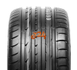 NEXEN N8000 - Afbeelding 2