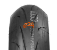 DUN. 200/55 R17 78 W TL SX GP RACER D211 E - Afbeelding 2