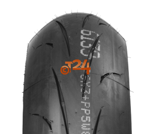 DUN. 200/55 R17 78 W TL SX GP RACER D211 E - Afbeelding 1