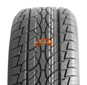 NANKANG SP7 235/70 R17 111H