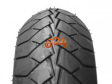 BRIDGESTONE BT020F - Afbeelding 2