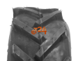 DELITIRE S247 15X6.00-6 6PR TL