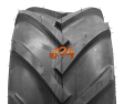 KENDA K357A 3.00 -4 4 PR TL