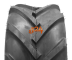 K357