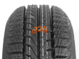 TOYO VA-V2+  145/80 R13 75 T