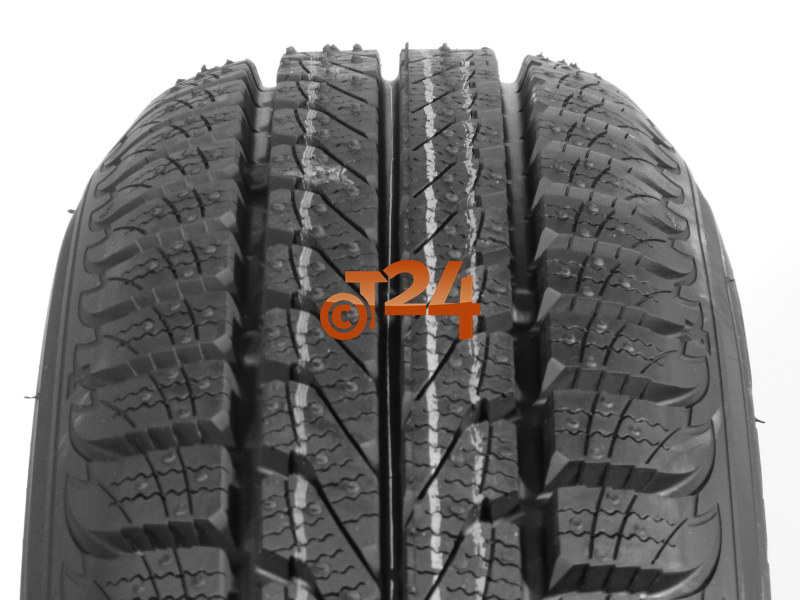 TOYO VA-V2+ 155/80 R13 79 T