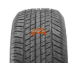 DUNLOP Grandtrek AT 23 - Afbeelding 2