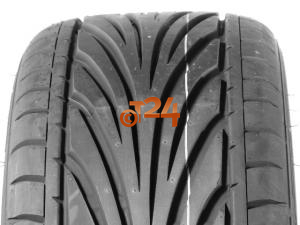 TOYO T1-R 195/40 R16 80 V RF