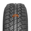 MAXTREK SU800  255/70 R16 111 S