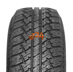 MAXTREK SU800 265/70 R15 112S