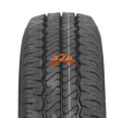 MAXTREK SU810  165/70 R14 81 T