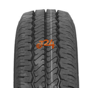 pneu 165/70 R13 79T Maxtrek Su810 pas cher