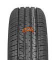 MAXTREK SU830 - Afbeelding 2