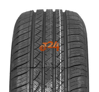 MAXTREK SIERRA 265/60 R18 110H