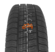GT RADIAL ST6000  KARGOMAX - Afbeelding 2