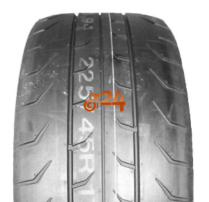  KUMHO