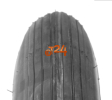 DELITIRE S379 4.00 -6 4 PR TT