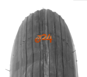 DELITIRE S379 2.50 -4 4 PR TT