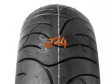 BRIDGESTONE BT020R - Afbeelding 2