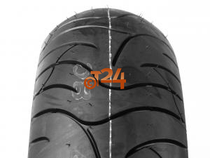 BRIDGESTONE BT020R - Afbeelding 1