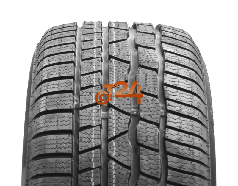 CONTI TS830P 225/60 R17 99 H