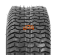 CARLISLE TURF-S 20X10.0-10 4 PR TL