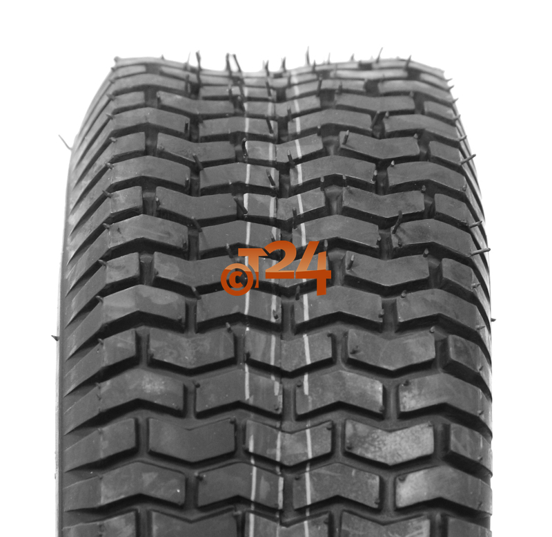 CARLISLE TURF-S 15X6.00-6 45A4 2PR TL