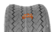 KENDA K389 - Afbeelding 2