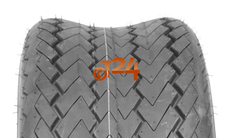 KENDA K389 18X6.50-8 6 PR TL