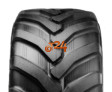ALLIANCE 331   800/45 - 30.5 179A8/175B 16PR TL