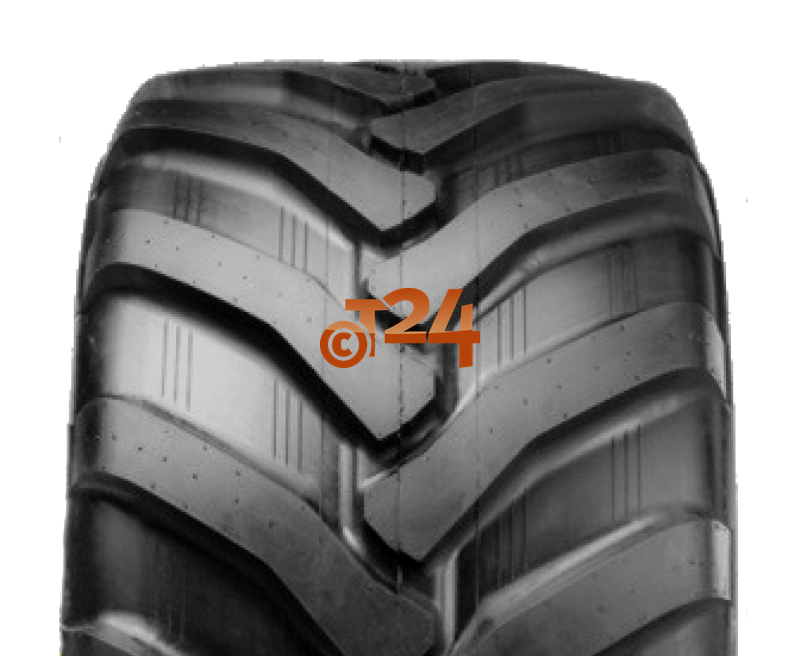 ALLIANCE 331 710/50 R30.5 176D TL