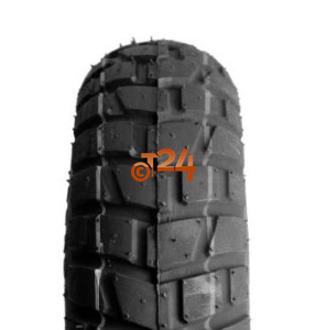 DURO HF903 130/90 -10 61 J TL