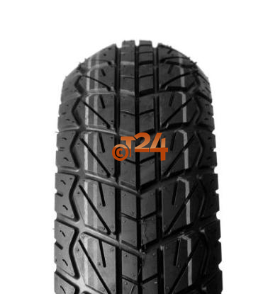 DURO 120/70 -12 58 M TL DM1091
