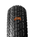 DM1091 Racing