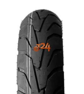 DURO 140/70 -15 69 P TL DM1092